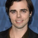 รีด ยูอิ้ง (Reid Ewing)