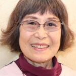 เรโกะ ซูซูกิ (Reiko Suzuki)