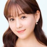 เรน่า ไทรเอนด์ล (Reina Triendl)