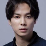 เรยะ มาซากิ (Reiya Masaki)