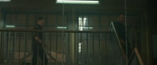 ตอนที่ 6 ฤดูล่าสัตว์