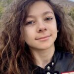 เรมี่ เอดเจอร์ลี่ (Remy Edgerly)