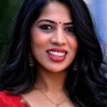 เรมียา สุเรช (Remya Suresh)