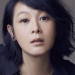 เรเน่ หลิว (René Liu)