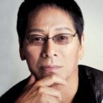 เร็น โอสึกิ (Ren Osugi)