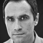 เรเน่ แซ็กเกอร์ (René Zagger)