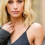 เรนนี่ เกรเมส (Renny Grames)