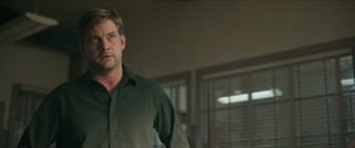 ตอนที่ 7 ลองดี