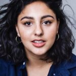 ริแอนน์ บาร์เรโต (Rhianne Barreto)