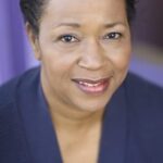 รอนดา จอห์นสัน เดนท์ส (Rhonda Johnson Dents)