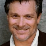 ริก ไรทซ์ (Ric Reitz)