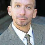 ริค ซาราเบีย (Ric Sarabia)