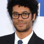 ริชาร์ด อโยอาเด (Richard Ayoade)