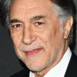 ริชาร์ด เบอร์รี่ (Richard Berry)