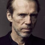 ริชาร์ด เบรก (Richard Brake)