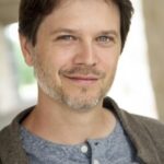 ริชาร์ด ซี. โจนส์ (Richard C. Jones)