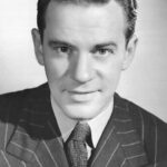 ริชาร์ด คาร์ลสัน (Richard Carlson)