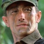 ริชาร์ด ชาเวส (Richard Chaves)