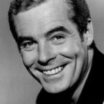 ริชาร์ด คลาร์ก (Richard Clarke)