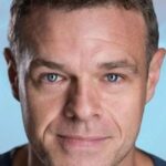 ริชาร์ด เฟรม (Richard Frame)