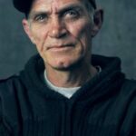 ริชาร์ด กรีน (Richard Green)