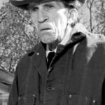 ริชาร์ด เฮล (Richard Hale)