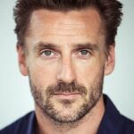 ริชาร์ด คีป (Richard Keep)