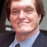 ริชาร์ด คีล (Richard Kiel)