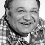 ริชาร์ด เอส. คาสเตลลาโน (Richard S. Castellano)