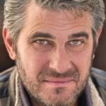 ริชาร์ด สไตน์เมตซ์ (Richard Steinmetz)