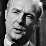 ริชาร์ด วูดส์ (Richard Woods)