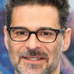 ริก คาวาเนียน (Rick Kavanian)