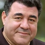 ริก เคลเบอร์ (Rick Kleber)