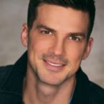 ริก มาลามบรี (Rick Malambri)