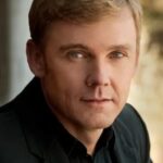 ริก ชโรเดอร์ (Rick Schroder)