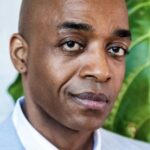 ริก เวิร์ธธี่ (Rick Worthy)