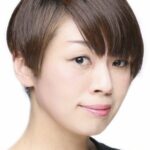 ริโฮะ ฟูชิดะ (Riho Fushida)