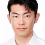 ริกิยะ คุโรคาวะ (Rikiya Kurokawa)