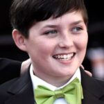 ไรลีย์ ออสบอร์น (Riley Osborne)