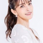 รินะ ชิเนน (Rina Chinen)