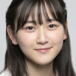 รินะ เอ็นโด (Rina Endou)