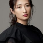 รินะ ทาเคดะ (Rina Takeda)