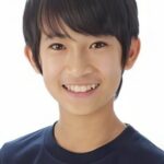 รินทาโร่ ชิบาโมโตะ (Rintaro Shibamoto)