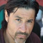 ริโอ อเล็กซานเดอร์ (Rio Alexander)