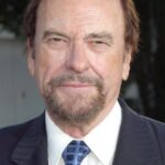 ริป ทอร์น (Rip Torn)