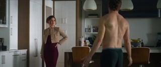 ตอนที่ 8 เคว้งคว้างกลางทะเล