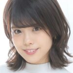 ริซาเอะ มัตสึดะ (Risae Matsuda)