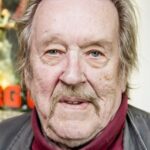 ริสโต ซัลมี (Risto Salmi)