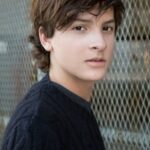 แม่น้ำอเล็กซานเดอร์ (River Alexander)