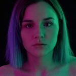 ริซา (Rizha)